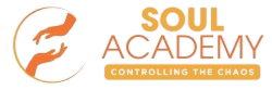 School